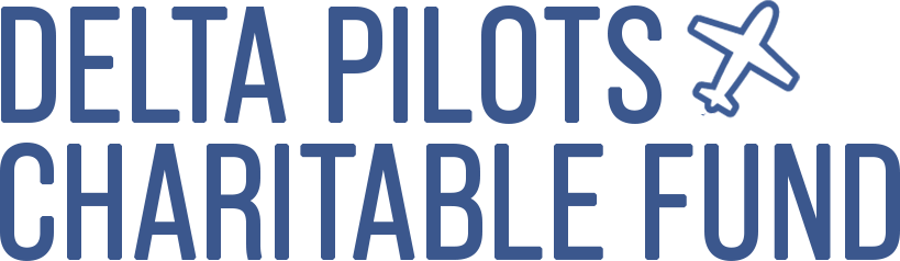 Delta Pilots Charity Fund
